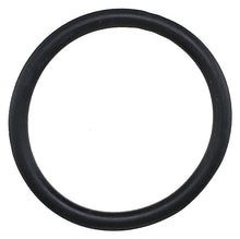 Load image into Gallery viewer, Elring Dichtung Oil Pick-Up Tube O-Ring 733.440 fits 2003-2004, 2010-2016 Porsche Cayenne / Panamera - Side View