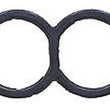 Load image into Gallery viewer, Elring Dichtung Oil Pump Gasket 274.500 fits 2009-2016 Porsche 911, Boxster, Cayman