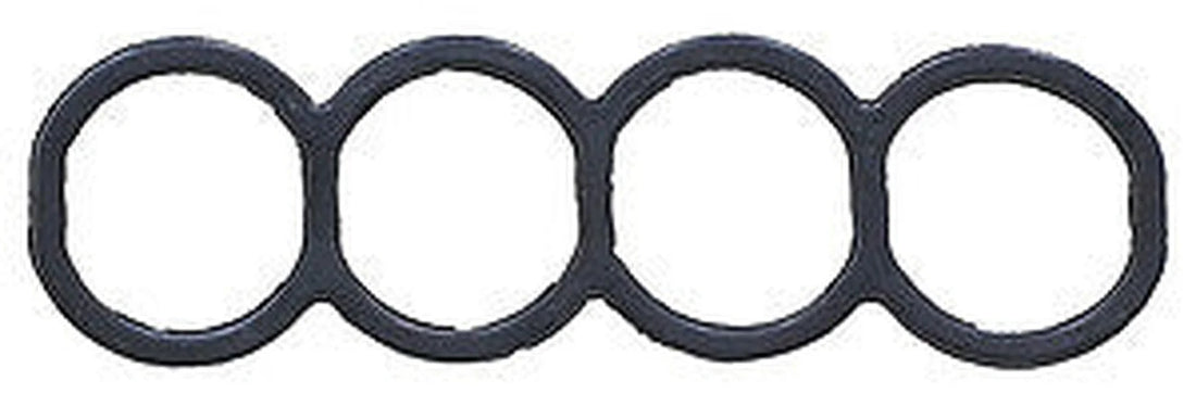 Elring Dichtung Oil Pump Gasket 274.500 fits 2009-2016 Porsche 911, Boxster, Cayman
