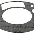 Load image into Gallery viewer, Elring Dichtung Oil Pump Gasket 510.390 fits 1993-2016 Volvo 850, 960, C30, C70, S40, S60, S60 Cross Country, S70