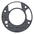 Load image into Gallery viewer, Elring Dichtung Oil Pump Gasket 510.390 fits 1993-2016 Volvo 850, 960, C30, C70, S40, S60, S60 Cross Country, S70