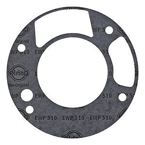 Elring Dichtung Oil Pump Gasket 510.390 fits 1993-2016 Volvo 850, 960, C30, C70, S40, S60, S60 Cross Country, S70
