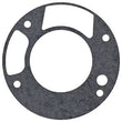 Load image into Gallery viewer, Elring Dichtung Oil Pump Gasket 510.390 fits 1993-2016 Volvo 850, 960, C30, C70, S40, S60, S60 Cross Country, S70