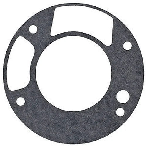 Elring Dichtung Oil Pump Gasket 510.390 fits 1993-2016 Volvo 850, 960, C30, C70, S40, S60, S60 Cross Country, S70