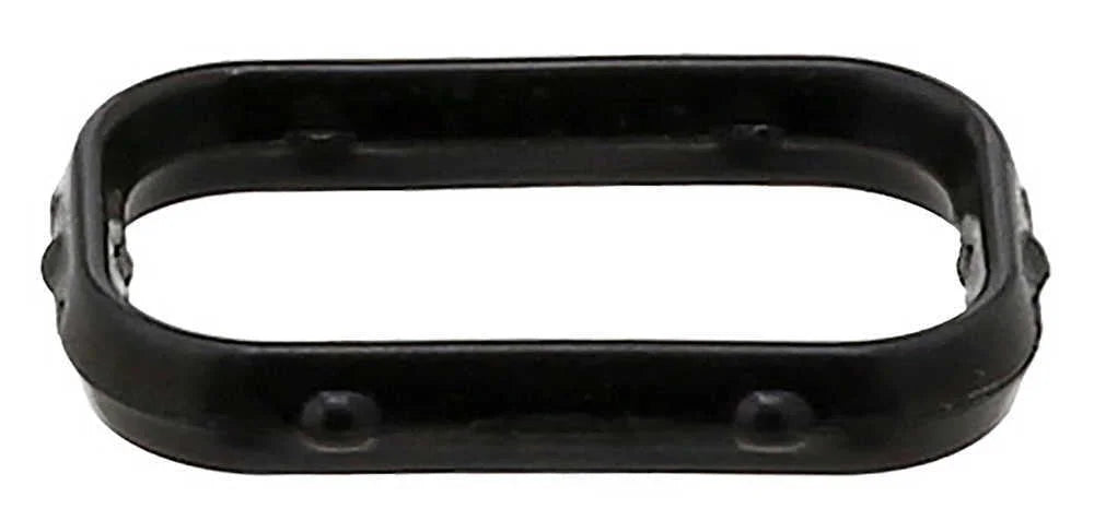 Elring Dichtung Oil Pump Gasket 540.930 fits Mercedes-Benz (Multiple Models) - Main Product View