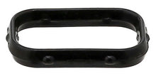 Load image into Gallery viewer, Elring Dichtung Oil Pump Gasket 540.930 fits Mercedes-Benz (Multiple Models) - Main Product View