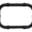 Load image into Gallery viewer, Elring Dichtung Oil Pump Gasket 540.930 fits Mercedes-Benz (Multiple Models) - Detail View