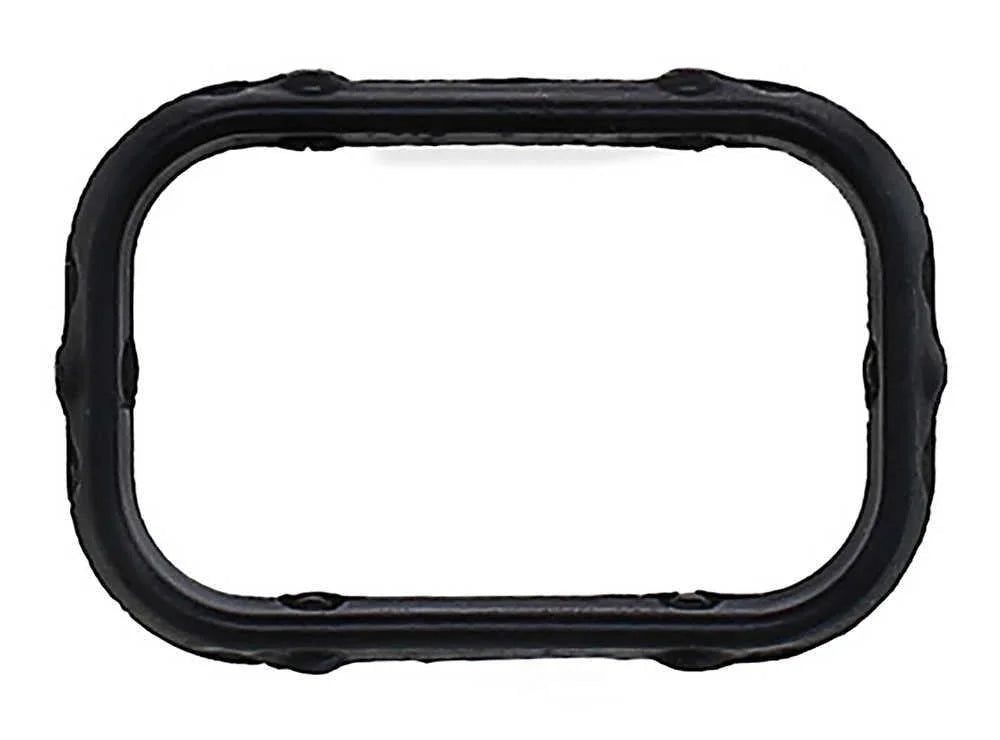Elring Dichtung Oil Pump Gasket 540.930 fits Mercedes-Benz (Multiple Models) - Detail View