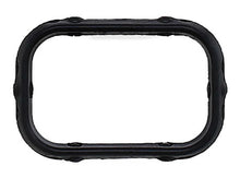Load image into Gallery viewer, Elring Dichtung Oil Pump Gasket 540.930 fits Mercedes-Benz (Multiple Models) - Detail View