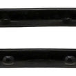 Load image into Gallery viewer, Elring Dichtung Oil Pump Gasket 540.930 fits Mercedes-Benz (Multiple Models) - Main Product View