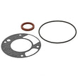 Load image into Gallery viewer, Elring Dichtung Oil Pump Gasket Kit 508.220 fits 1998-2016 Volvo C30 / C70 / S40 / S60 / S70 / S80 / V40 / V50