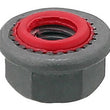 Load image into Gallery viewer, Elring Dichtung Oil Pump Nut 196.135 fits 1968-1991 Volkswagen Beetle / Campmobile / Fastback / Karmann Ghia / Squareback ...