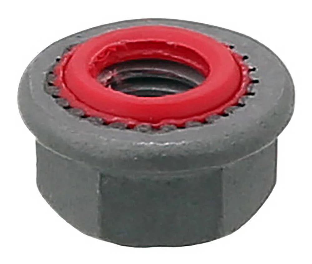 Elring Dichtung Oil Pump Nut 196.135 fits 1968-1991 Volkswagen Beetle / Campmobile / Fastback / Karmann Ghia / Squareback ...