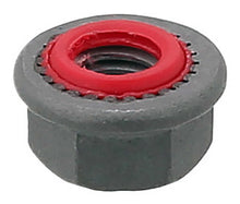 Load image into Gallery viewer, Elring Dichtung Oil Pump Nut 196.135 fits 1968-1991 Volkswagen Beetle / Campmobile / Fastback / Karmann Ghia / Squareback ...