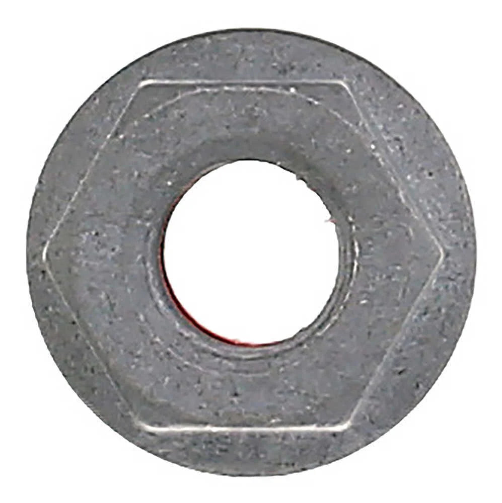 Elring Dichtung Oil Pump Nut 196.135 fits 1968-1991 Volkswagen Beetle / Campmobile / Fastback / Karmann Ghia / Squareback ...