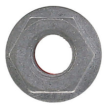 Load image into Gallery viewer, Elring Dichtung Oil Pump Nut 196.135 fits 1968-1991 Volkswagen Beetle / Campmobile / Fastback / Karmann Ghia / Squareback ...