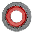 Load image into Gallery viewer, Elring Dichtung Oil Pump Nut 196.135 fits 1968-1991 Volkswagen Beetle / Campmobile / Fastback / Karmann Ghia / Squareback ...