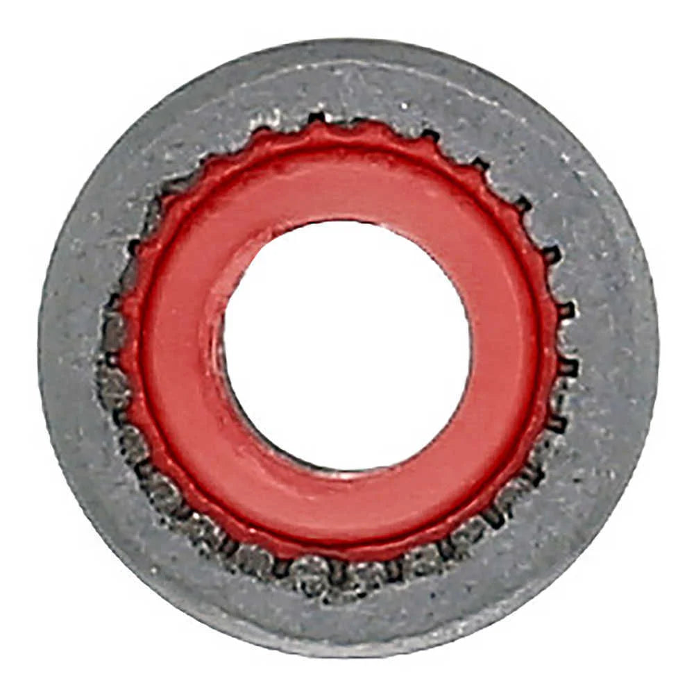 Elring Dichtung Oil Pump Nut 196.135 fits 1968-1991 Volkswagen Beetle / Campmobile / Fastback / Karmann Ghia / Squareback ...