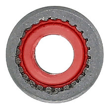 Load image into Gallery viewer, Elring Dichtung Oil Pump Nut 196.135 fits 1968-1991 Volkswagen Beetle / Campmobile / Fastback / Karmann Ghia / Squareback ...
