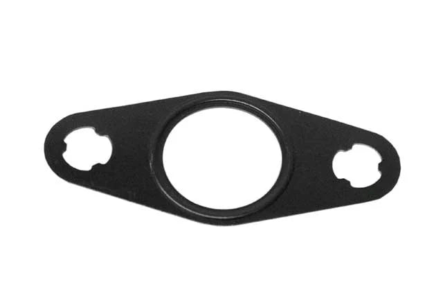 Elring Dichtung Oil Return Line Gasket 149.102
