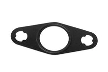 Load image into Gallery viewer, Elring Dichtung Oil Return Line Gasket 149.102
