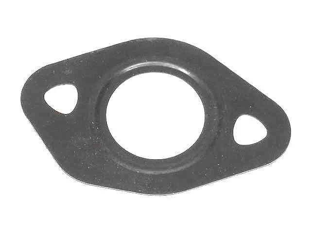 Elring Dichtung Oil Return Line Gasket 162.850