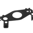 Load image into Gallery viewer, Elring Dichtung Oil Return Line Gasket 245.800
