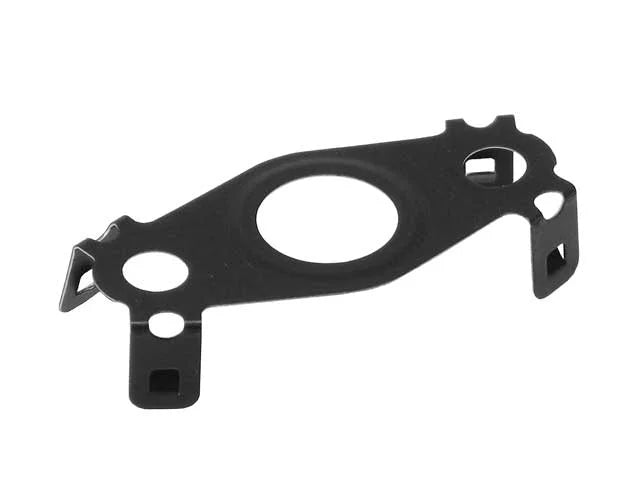 Elring Dichtung Oil Return Line Gasket 245.800