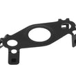Load image into Gallery viewer, Elring Dichtung Oil Return Line Gasket 245.800