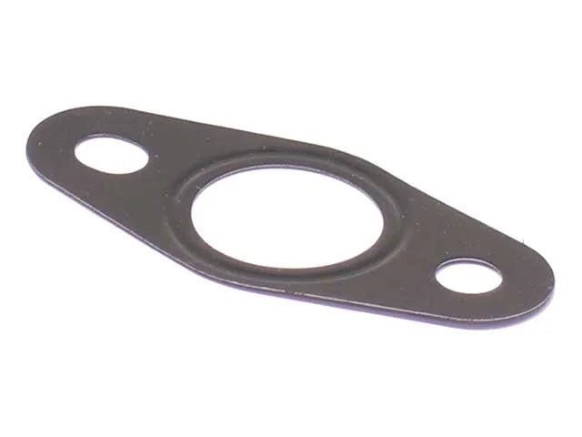 Elring Dichtung Oil Return Line Gasket 631.012