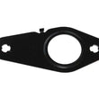 Load image into Gallery viewer, Elring Dichtung Oil Vent Line Gasket 150.350