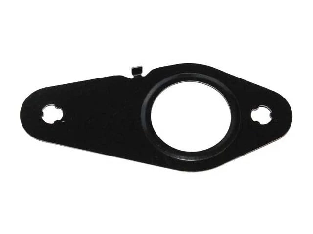 Elring Dichtung Oil Vent Line Gasket 150.350