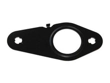 Load image into Gallery viewer, Elring Dichtung Oil Vent Line Gasket 150.350