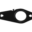 Load image into Gallery viewer, Elring Dichtung Oil Vent Line Gasket 150.350
