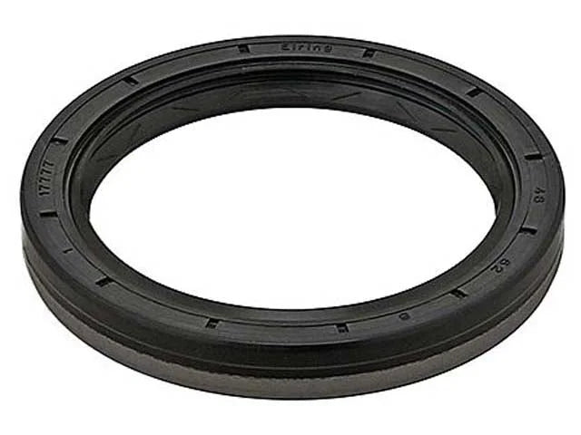 Elring Dichtung Output Shaft Seal 567.510 - Main Product View