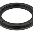 Load image into Gallery viewer, Elring Dichtung Output Shaft Seal 567.510 - Main Product View