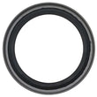 Load image into Gallery viewer, Elring Dichtung Output Shaft Seal 567.510 - Side View