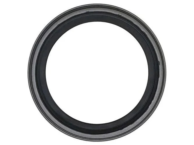 Elring Dichtung Output Shaft Seal 567.510 - Side View
