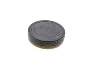 Elring Dichtung Plug 537.700