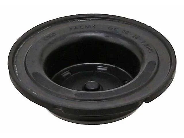 Elring Dichtung Plug 694.420 - Main Product View