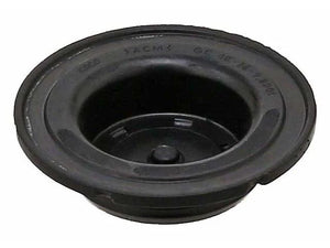 Elring Dichtung Plug 694.420 - Main Product View