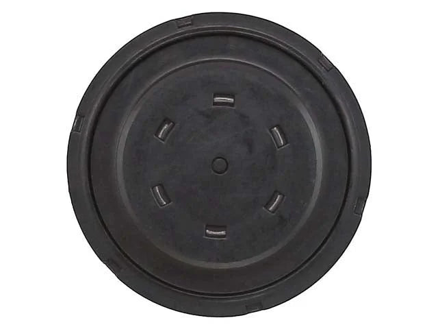 Elring Dichtung Plug 694.420 - Side View