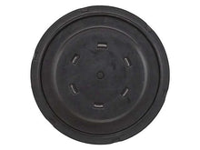 Load image into Gallery viewer, Elring Dichtung Plug 694.420 - Side View