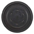 Load image into Gallery viewer, Elring Dichtung Plug 694.420 - Side View