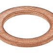 Load image into Gallery viewer, Elring Dichtung Power Steering Line Seal 327.115 fits 1976-1993 Volvo 240 / 242 / 244 / 245 / 740 / 745 / 760 / 780 - Main...