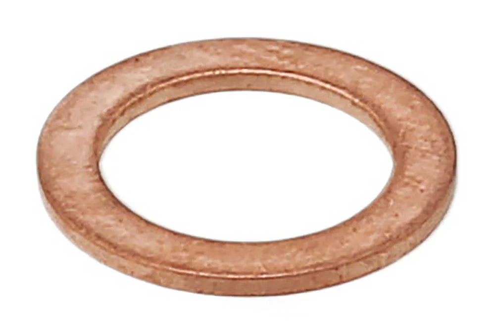 Elring Dichtung Power Steering Line Seal 327.115 fits 1976-1993 Volvo 240 / 242 / 244 / 245 / 740 / 745 / 760 / 780 - Main...