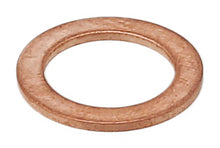 Load image into Gallery viewer, Elring Dichtung Power Steering Line Seal 327.115 fits 1976-1993 Volvo 240 / 242 / 244 / 245 / 740 / 745 / 760 / 780 - Main...