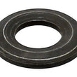 Load image into Gallery viewer, Elring Dichtung Prechamber Heat Shield 832.413 fits 1960-1985 Mercedes-Benz 190DB / 190DC / 200D / 220D / 240D / 300CD / 3...