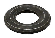 Load image into Gallery viewer, Elring Dichtung Prechamber Heat Shield 832.413 fits 1960-1985 Mercedes-Benz 190DB / 190DC / 200D / 220D / 240D / 300CD / 3...