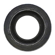 Load image into Gallery viewer, Elring Dichtung Prechamber Heat Shield 832.413 fits 1960-1985 Mercedes-Benz 190DB / 190DC / 200D / 220D / 240D / 300CD / 3...